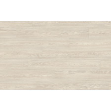 Ламинат Egger Pro Classic 8|32 4V EPL177 Дуб Сория белый
